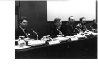 pictures/Onbekend/Texel